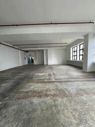 MAE Building (D13), Factory #453642531